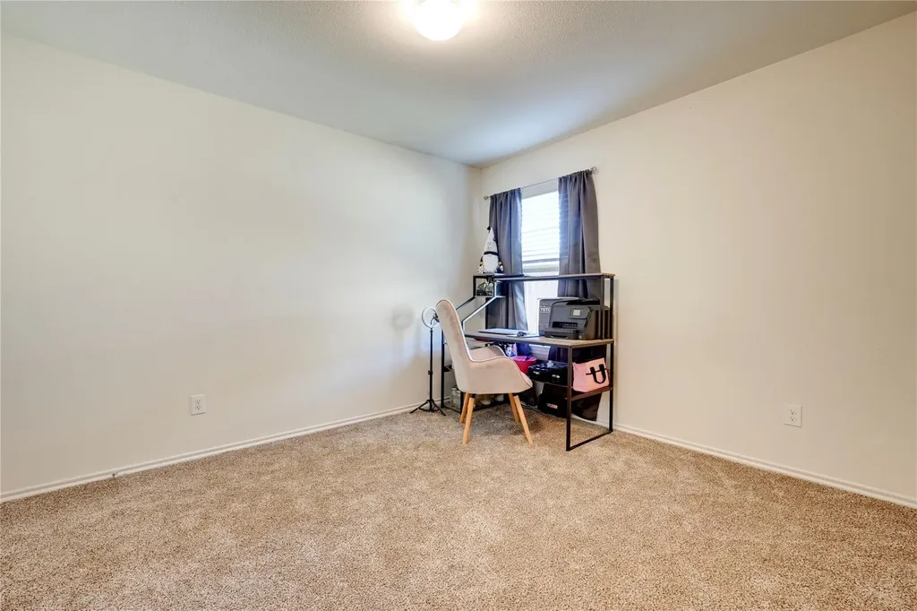 830 Rustic Way Josephine TX 75189