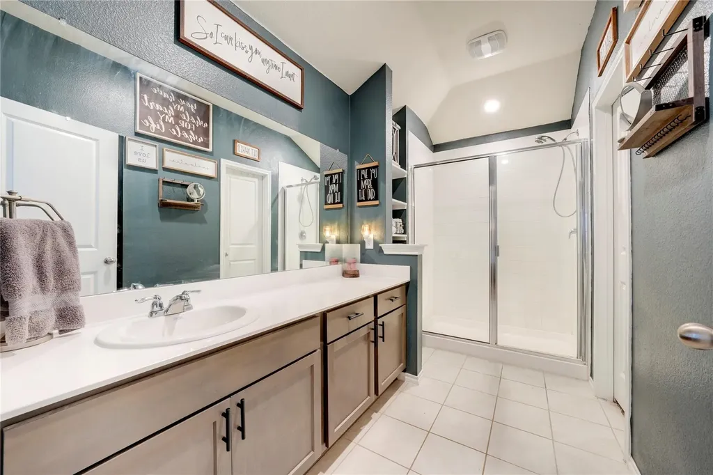 830 Rustic Way Josephine TX 75189