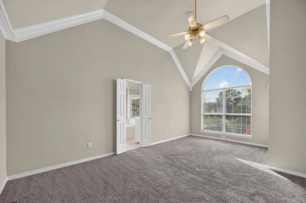 400 Breakers Point Court Irving TX 75063