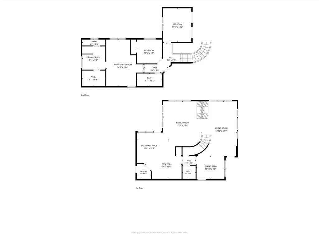 400 Breakers Point Court Irving TX 75063