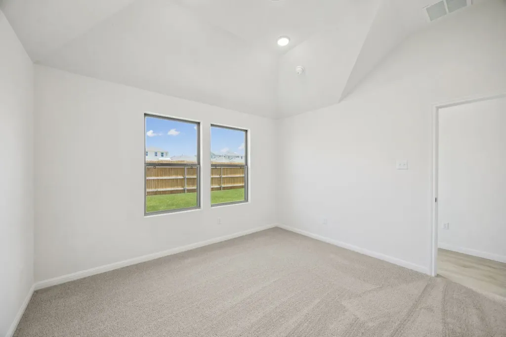 123 Longhorn Lane Lavon TX 75166