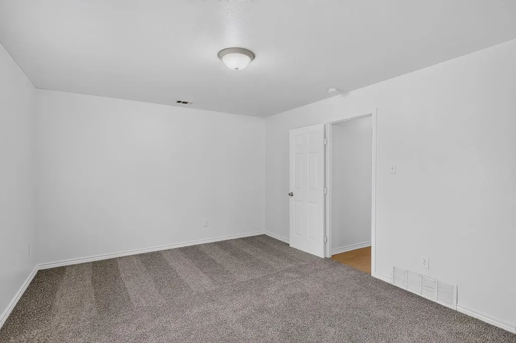 5620 Norris Street Fort Worth TX 76119
