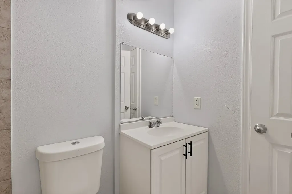 5620 Norris Street Fort Worth TX 76119