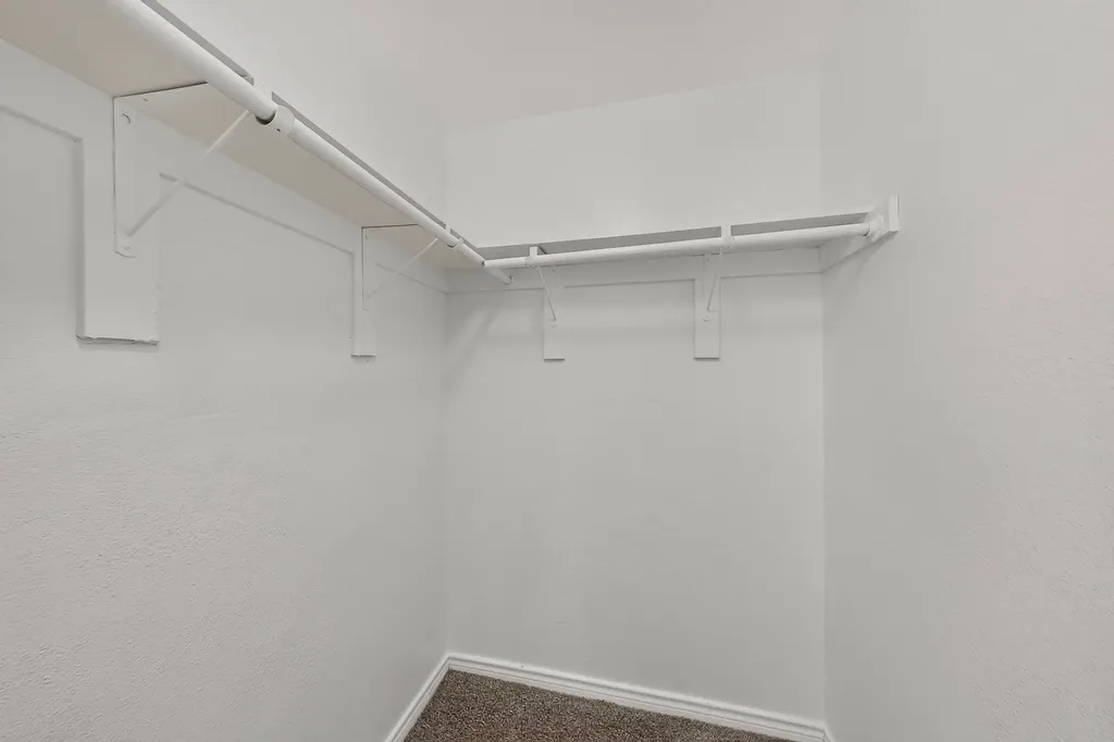 5620 Norris Street Fort Worth TX 76119