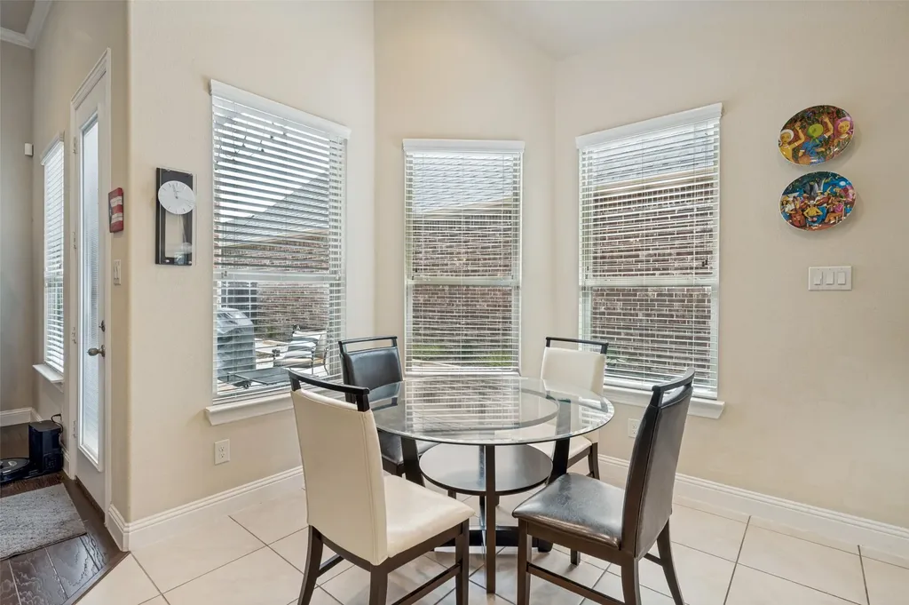 610 Enfield Drive Frisco TX 75036