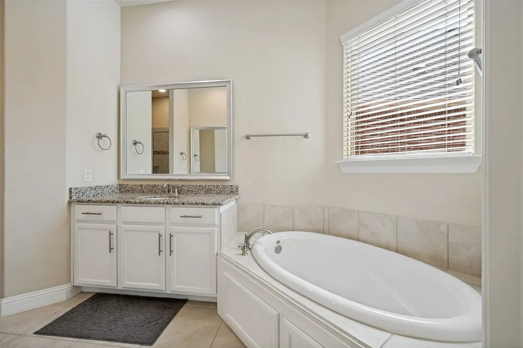 610 Enfield Drive Frisco TX 75036