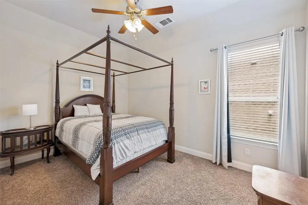 610 Enfield Drive Frisco TX 75036