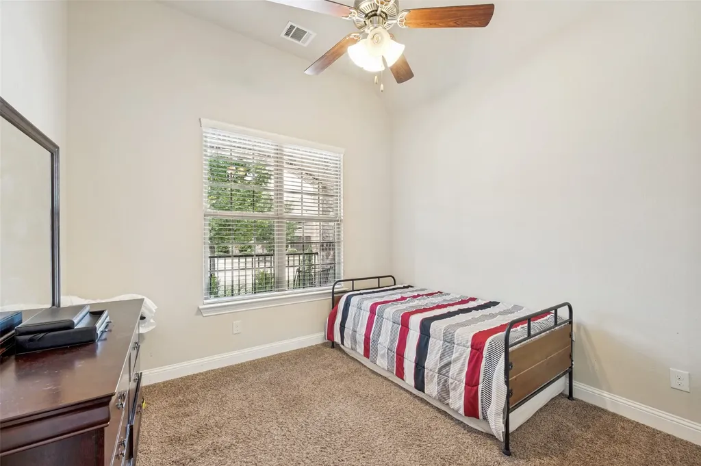 610 Enfield Drive Frisco TX 75036