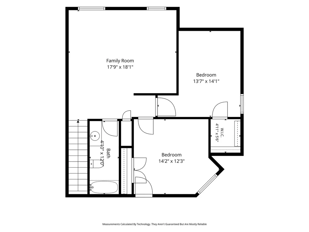 610 Enfield Drive Frisco TX 75036