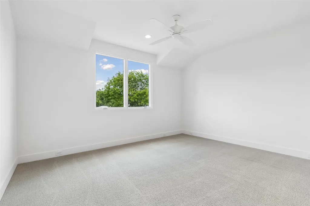 7225 Lehigh Drive Dallas TX 75214