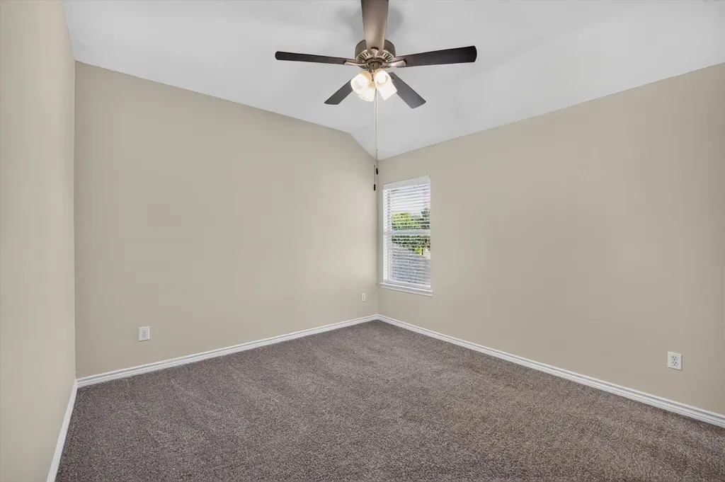 1209 Chattahoochee Drive Savannah TX 76227