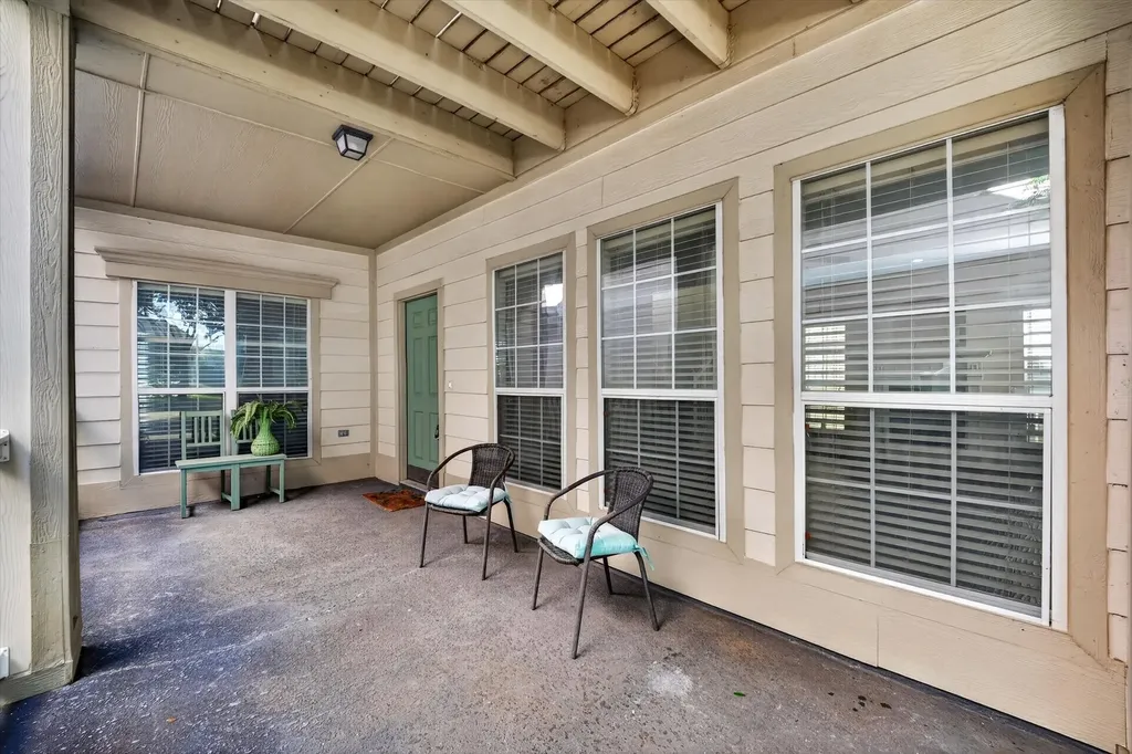 1209 Chattahoochee Drive Savannah TX 76227