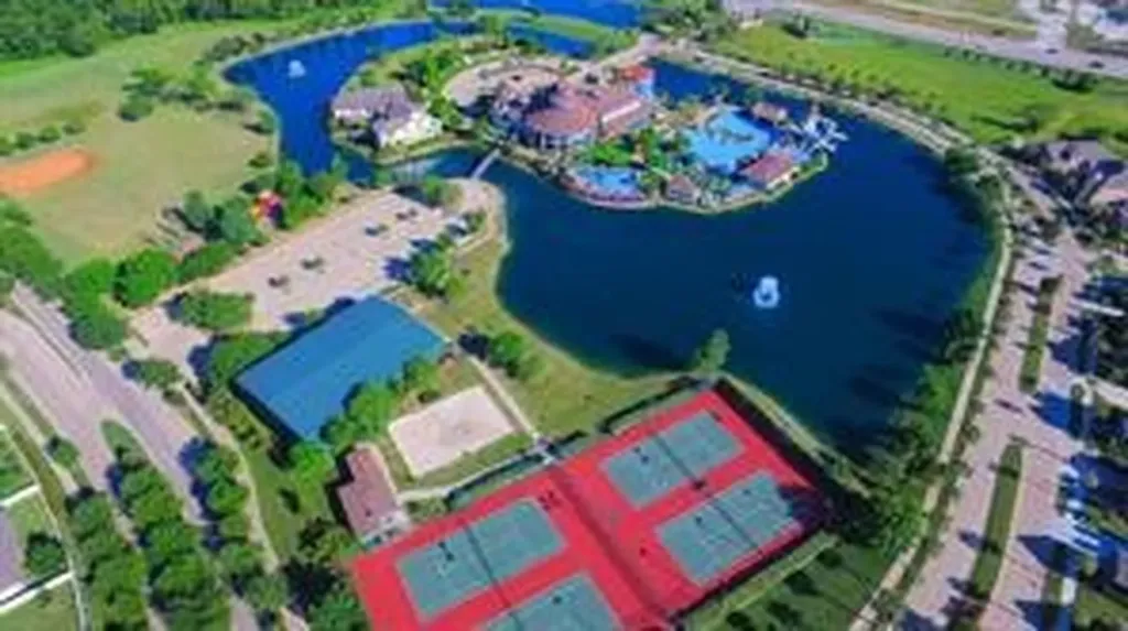 1209 Chattahoochee Drive Savannah TX 76227