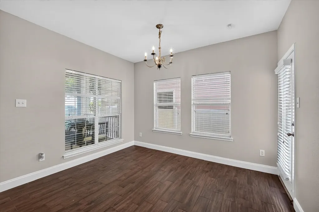1209 Chattahoochee Drive Savannah TX 76227