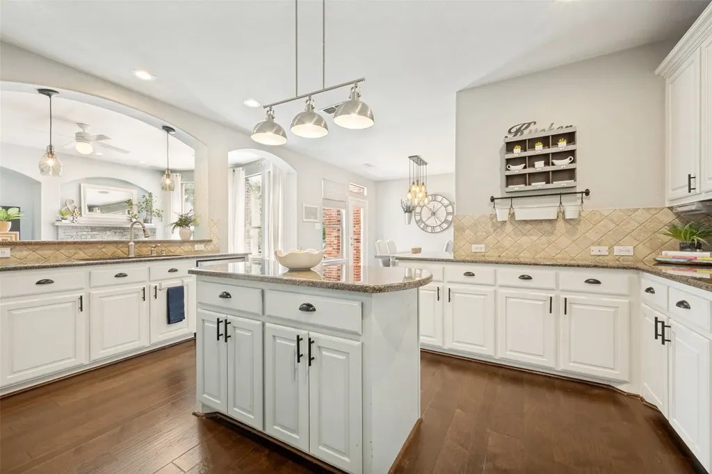 616 Unbridled Lane Keller TX 76248