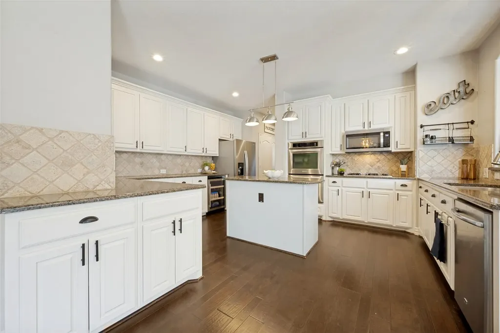 616 Unbridled Lane Keller TX 76248