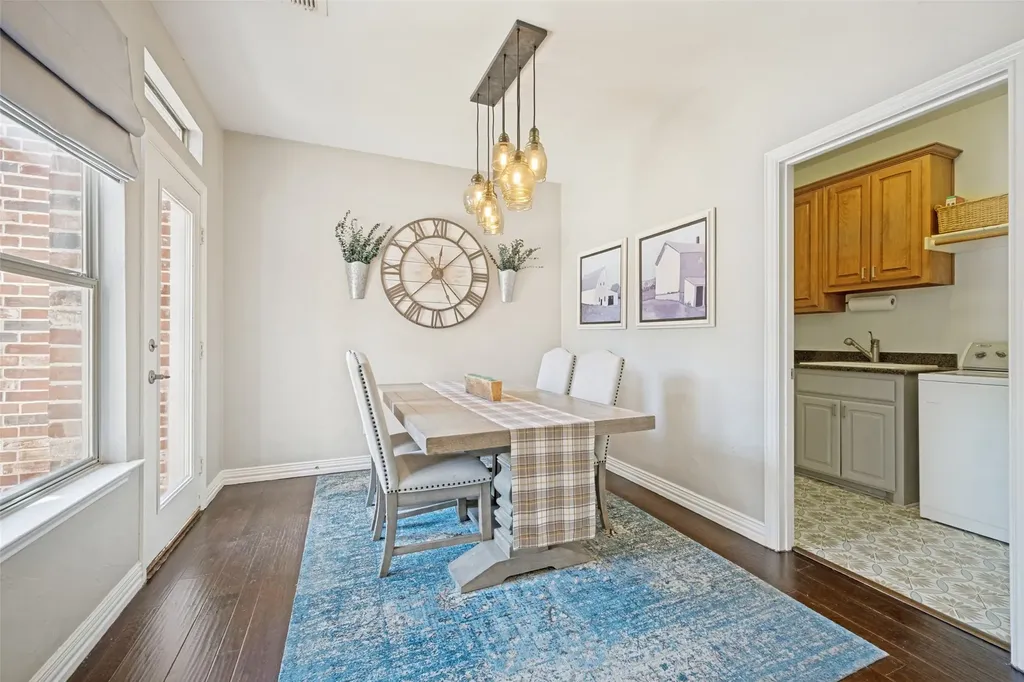 616 Unbridled Lane Keller TX 76248