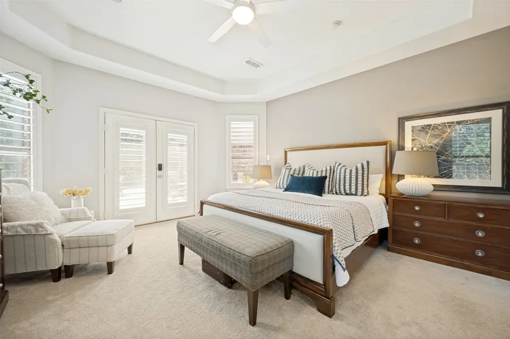 616 Unbridled Lane Keller TX 76248
