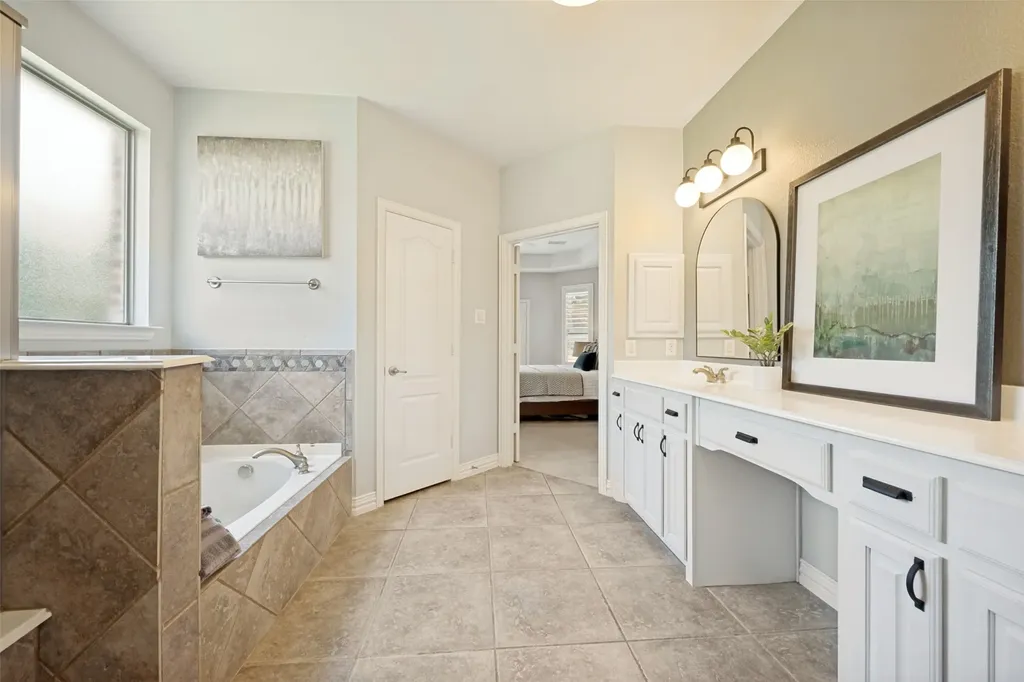 616 Unbridled Lane Keller TX 76248