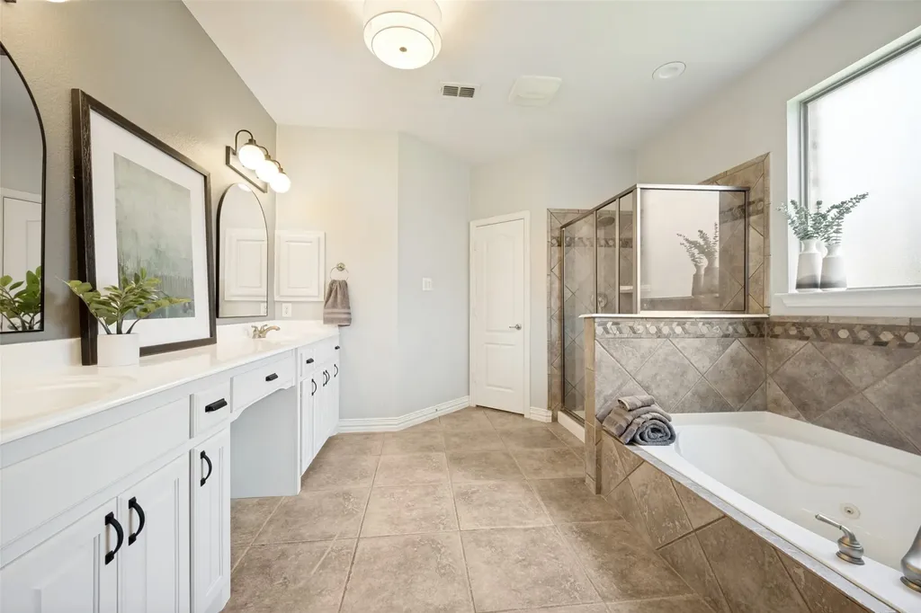 616 Unbridled Lane Keller TX 76248