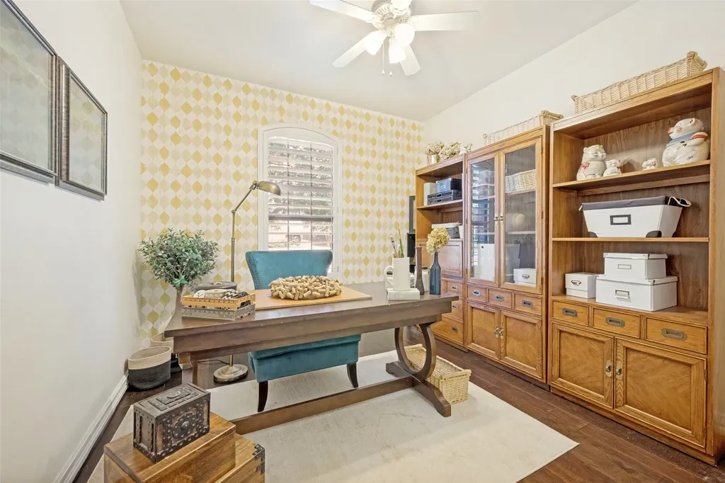 616 Unbridled Lane Keller TX 76248