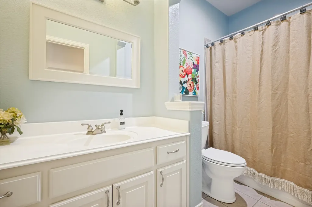 616 Unbridled Lane Keller TX 76248