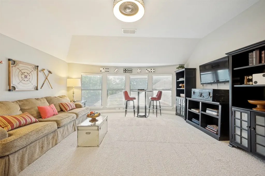 616 Unbridled Lane Keller TX 76248