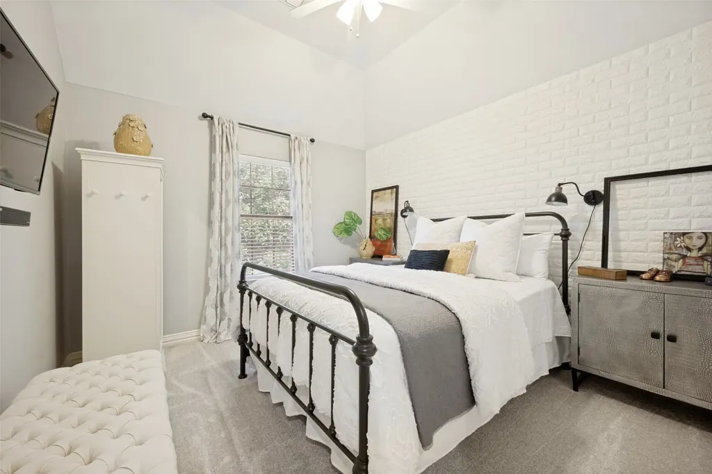 616 Unbridled Lane Keller TX 76248
