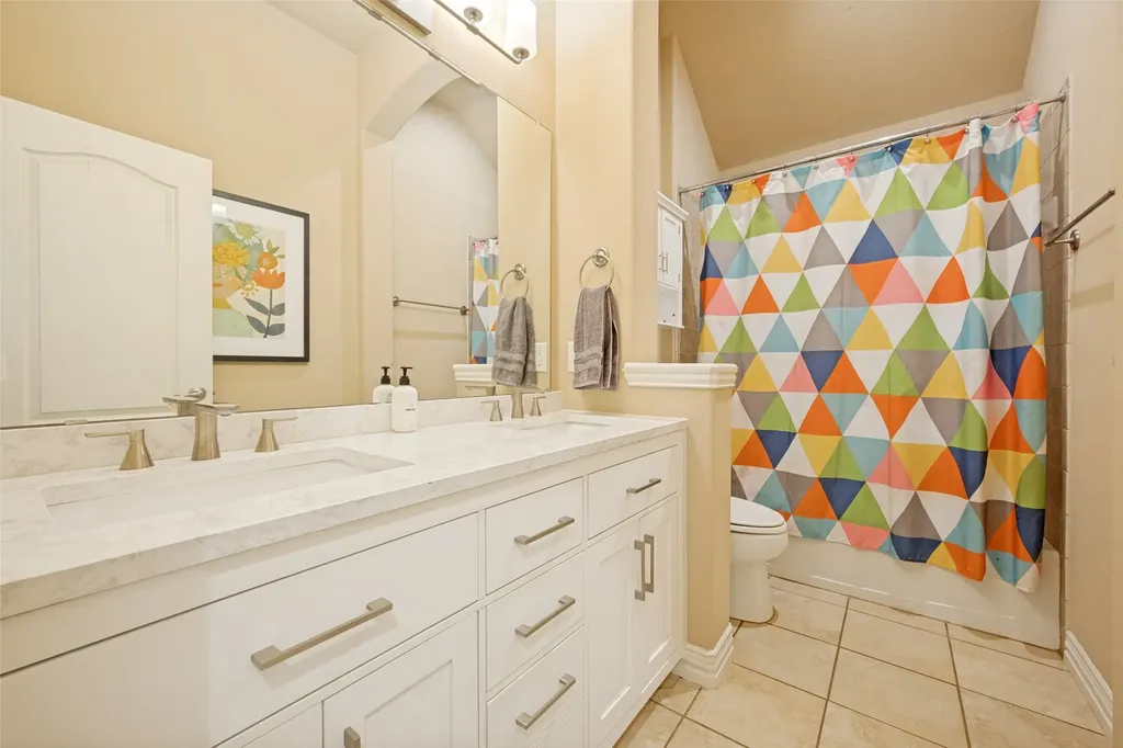 616 Unbridled Lane Keller TX 76248