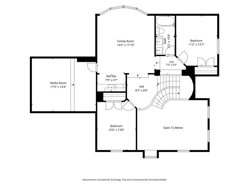 616 Unbridled Lane Keller TX 76248