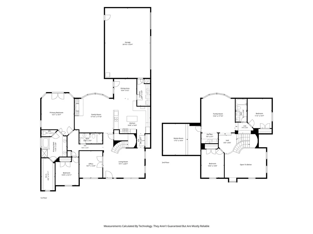 616 Unbridled Lane Keller TX 76248