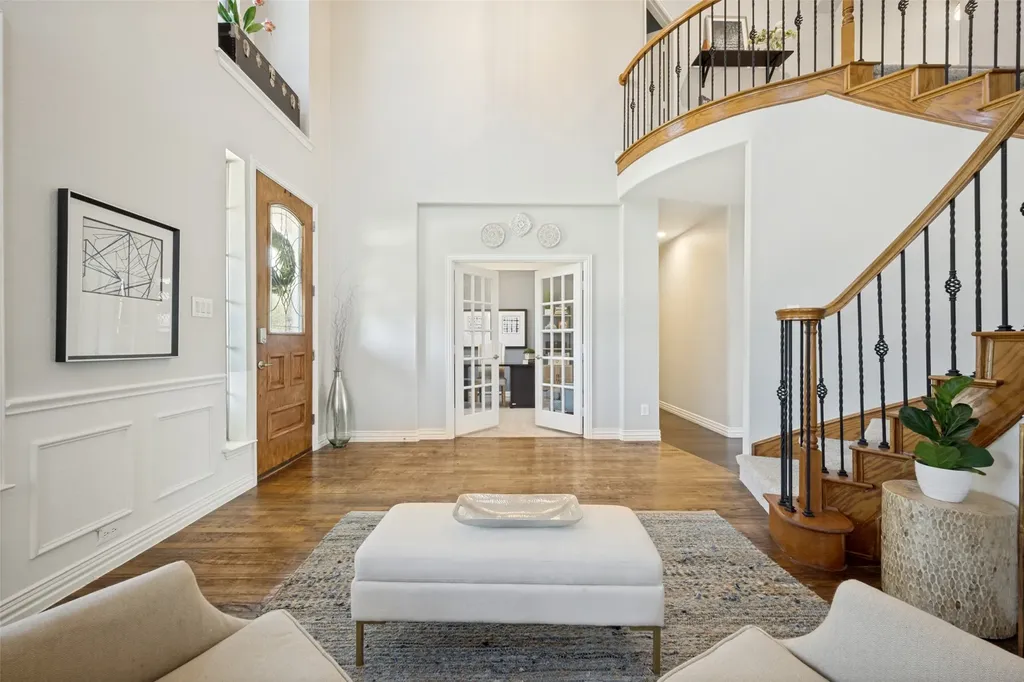 616 Unbridled Lane Keller TX 76248