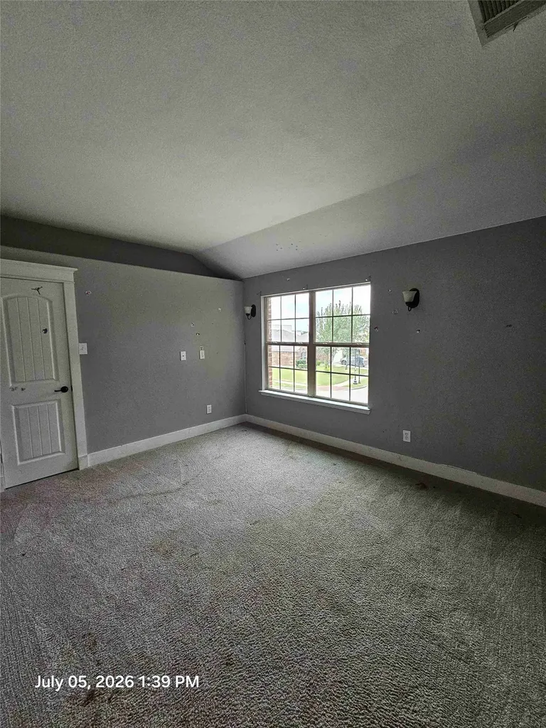 200 Burnett Drive Lavon TX 75166