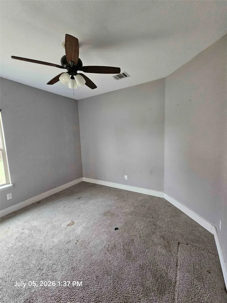 200 Burnett Drive Lavon TX 75166
