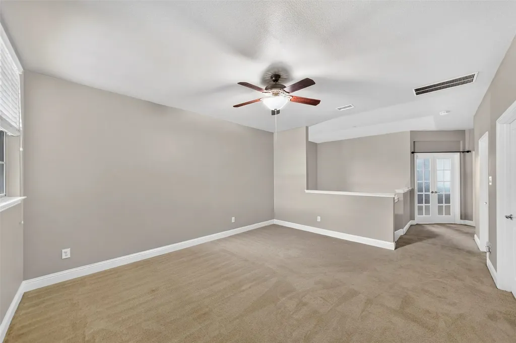 8607 Calvin Road Irving TX 75063