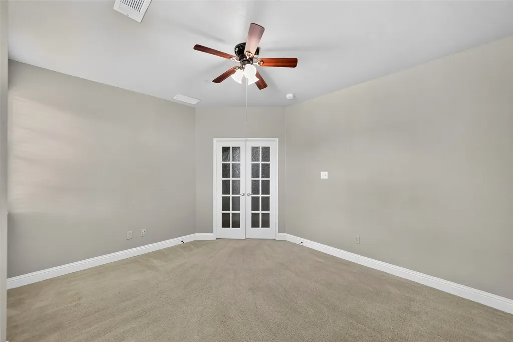 8607 Calvin Road Irving TX 75063