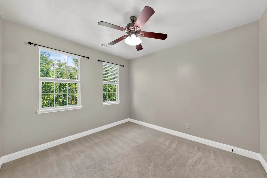 8607 Calvin Road Irving TX 75063