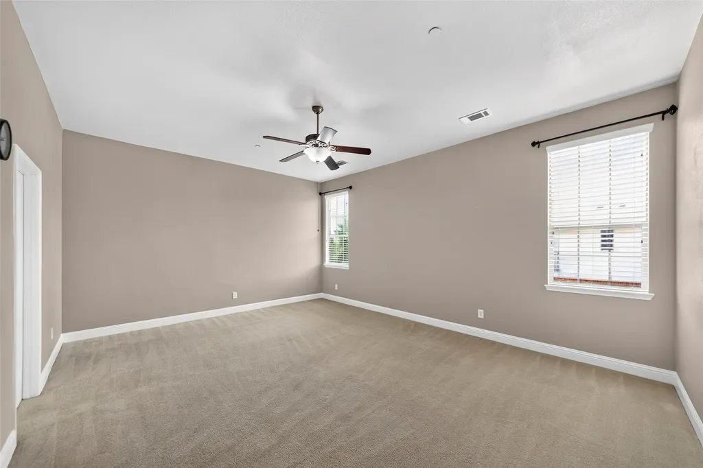 8607 Calvin Road Irving TX 75063