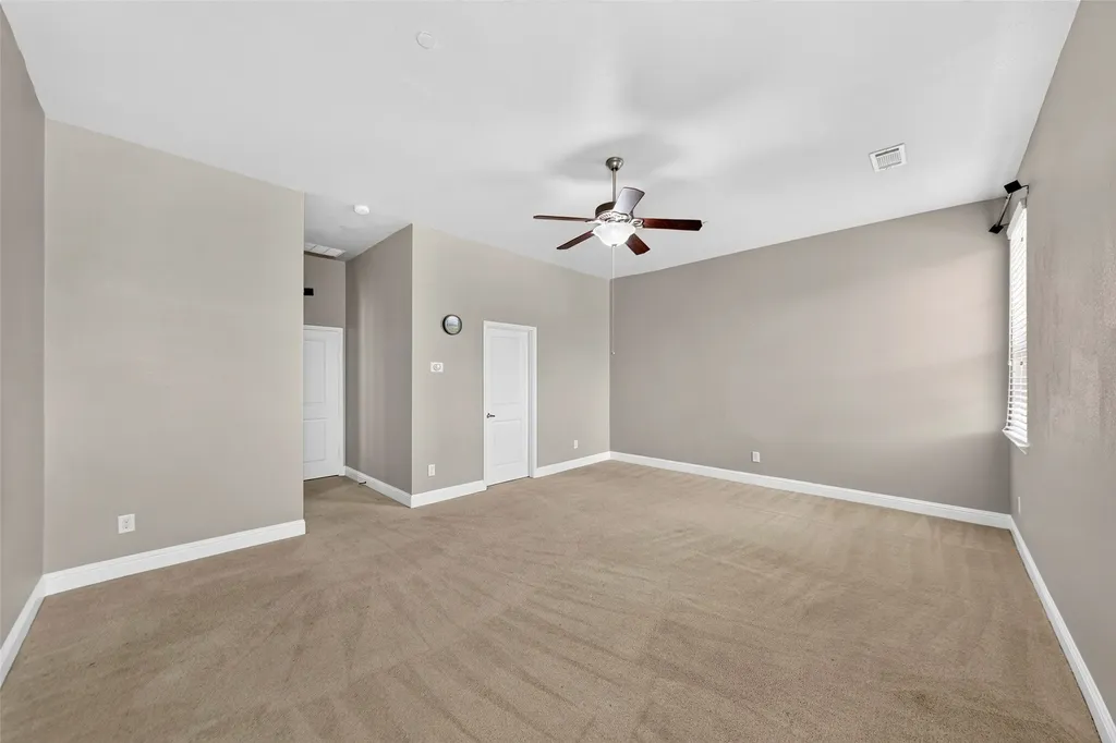 8607 Calvin Road Irving TX 75063