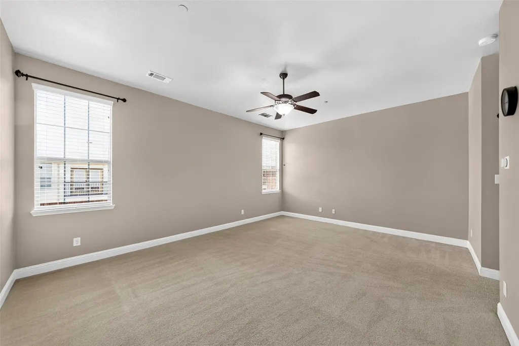 8607 Calvin Road Irving TX 75063