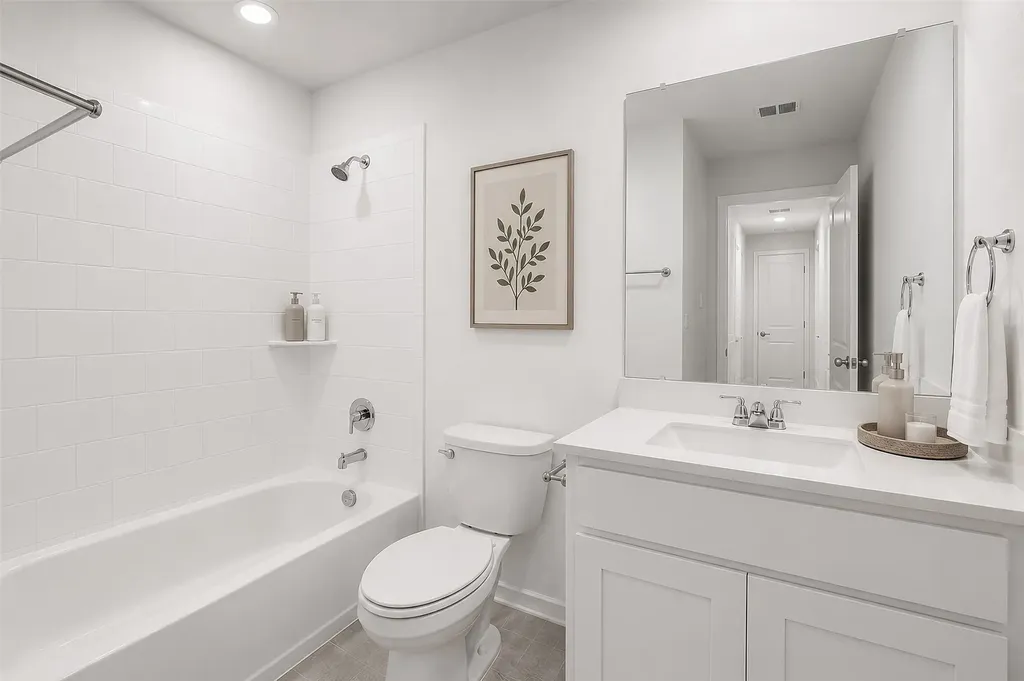 125 Running River Drive Boyd TX 76023