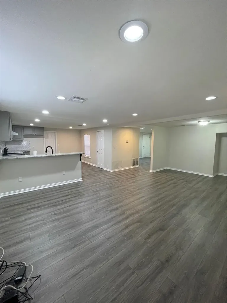1325 Acorn Lane Seven Points TX 75143