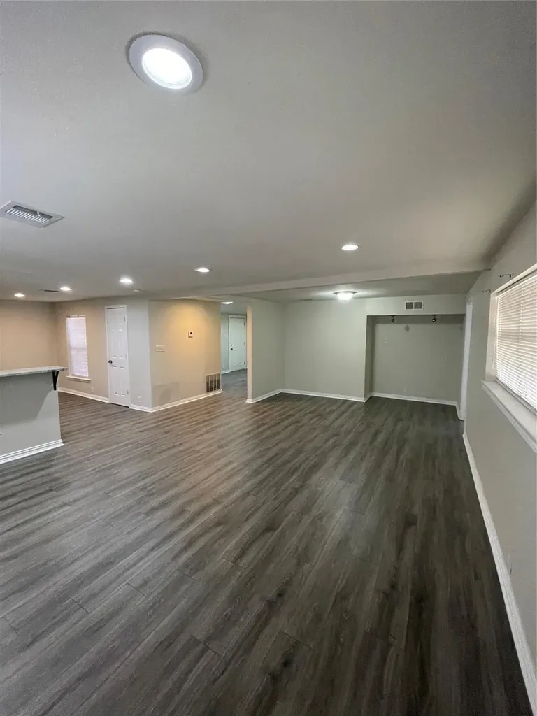 1325 Acorn Lane Seven Points TX 75143