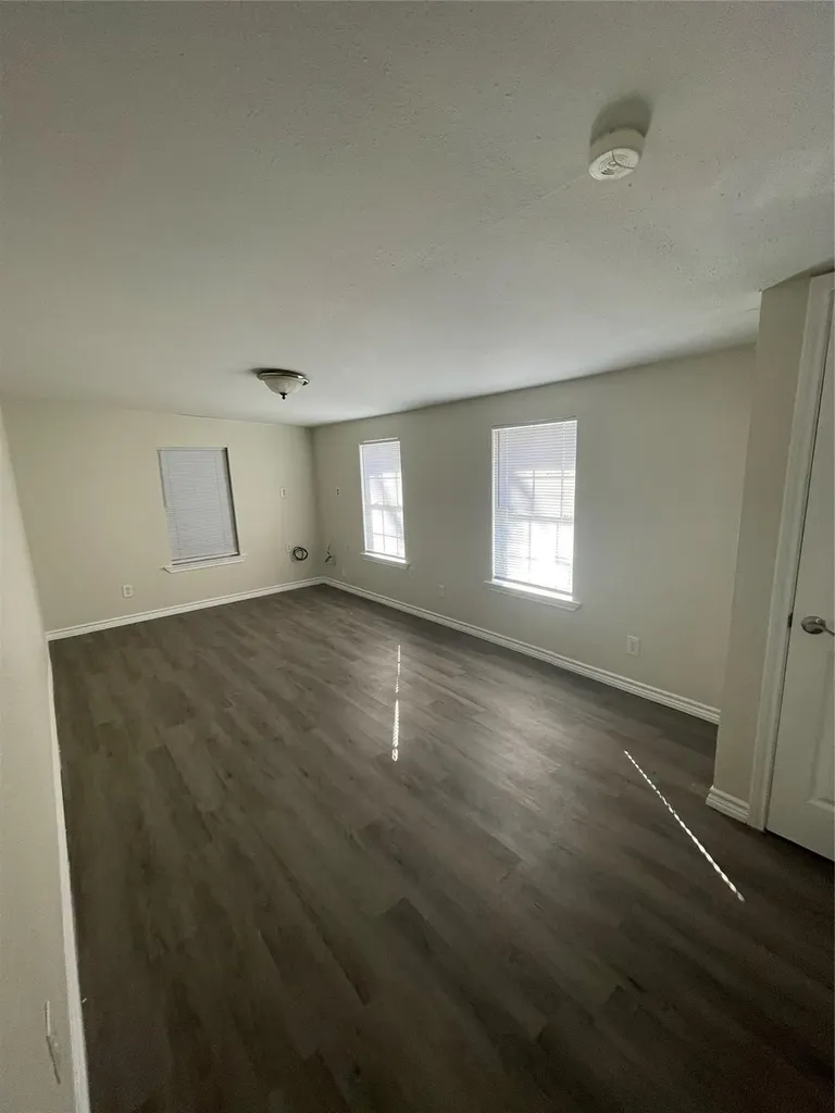 1325 Acorn Lane Seven Points TX 75143