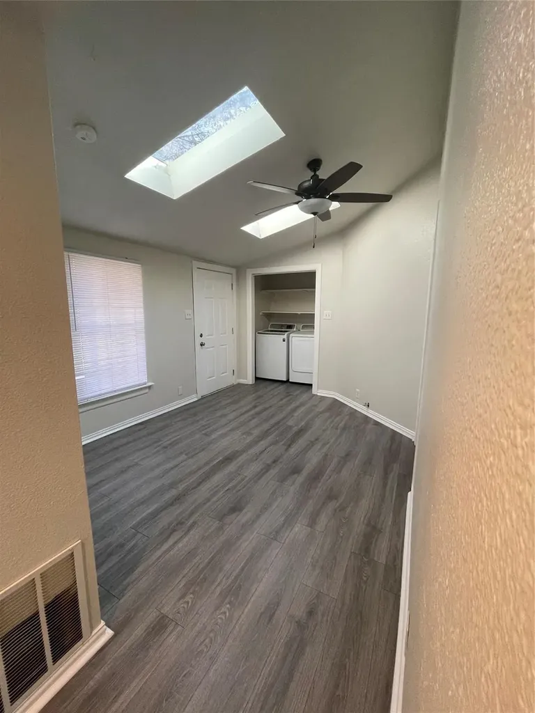 1325 Acorn Lane Seven Points TX 75143