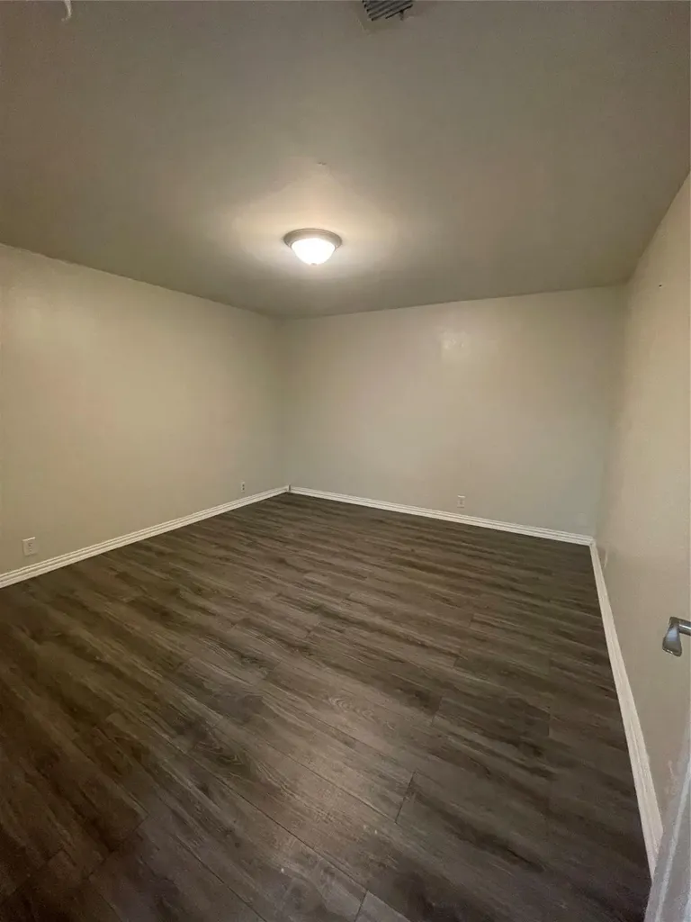 1325 Acorn Lane Seven Points TX 75143