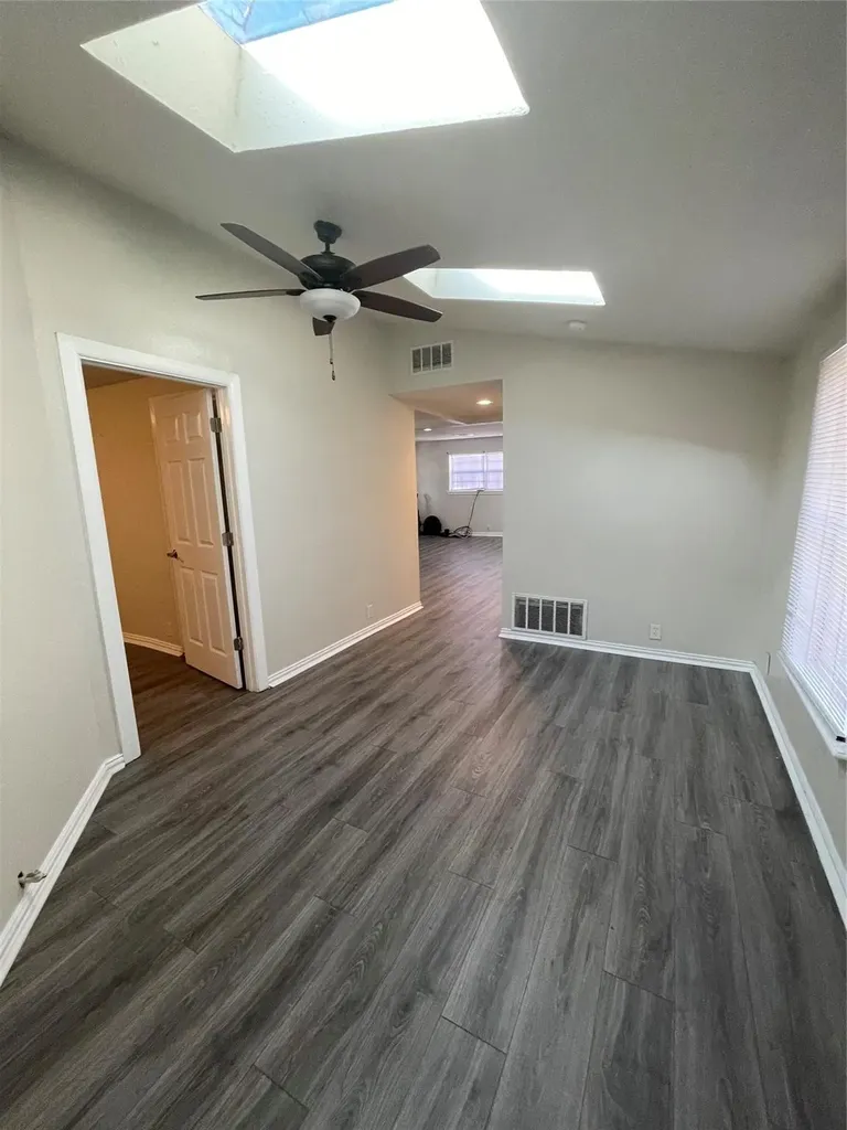 1325 Acorn Lane Seven Points TX 75143