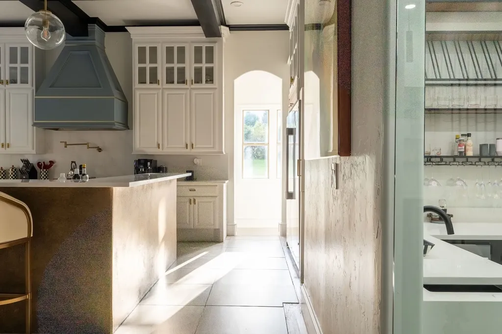 613 Silver Spur Drive Southlake TX 76092