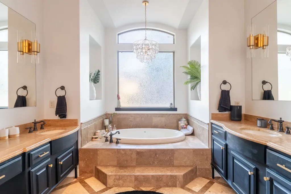 613 Silver Spur Drive Southlake TX 76092