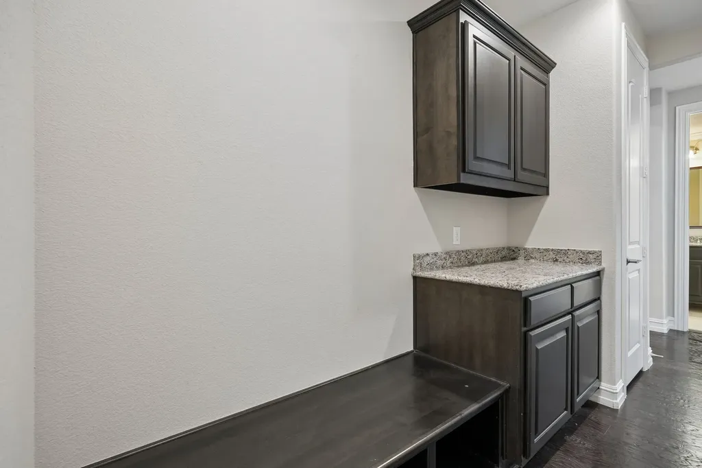 2762 Chatswood Drive Trophy Club TX 76262